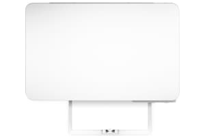 v1608306243/productvergelijker/AIO/3382172_kk_5-4