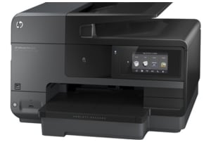 v1608306272/productvergelijker/AIO/2506110_kk_2-4