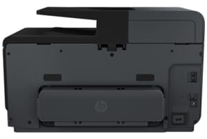 v1608306274/productvergelijker/AIO/2506110_kk_3-5