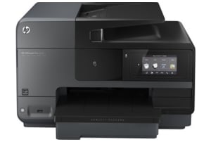 v1608306278/productvergelijker/AIO/2506110_kk_4-6