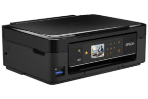 v1608306283/productvergelijker/AIO/1486428_kk_1-3