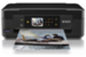 v1608306288/productvergelijker/AIO/1486428_kk_3-5