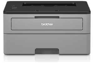 v1608306293/productvergelijker/AIO/3791633_kk_1-4