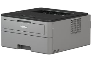 v1608306308/productvergelijker/AIO/3791633_kk_2-5