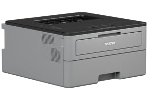 v1608306317/productvergelijker/AIO/3791633_kk_3-6