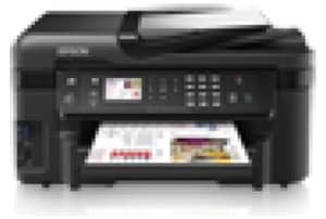 v1608306342/productvergelijker/AIO/1143136_kk_5-7