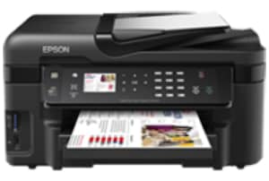 v1608306345/productvergelijker/AIO/1143136_kk_6-8