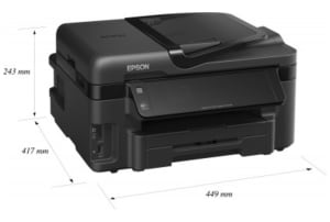 v1608306353/productvergelijker/AIO/1143136_kk_8-10