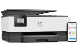 v1608306431/productvergelijker/AIO/11516523_kk_1-1