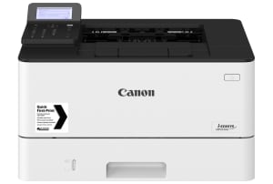 v1608306502/productvergelijker/AIO/11336962_kk_2-5