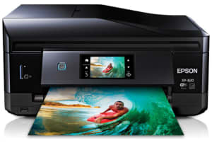 v1608306505/productvergelijker/AIO/2491517_kk_1-3