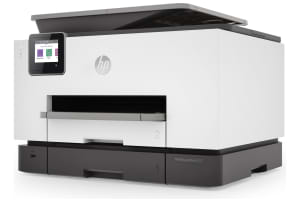 v1608306512/productvergelijker/AIO/10399135_kk_2-1