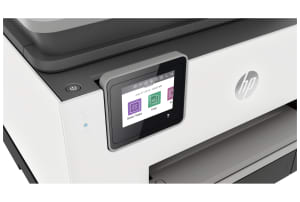 v1608306520/productvergelijker/AIO/10399135_kk_4-3