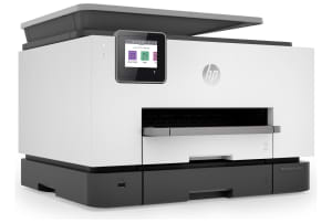 v1608306541/productvergelijker/AIO/10399135_kk_5-4