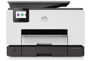 v1608306544/productvergelijker/AIO/10399135_kk_6-5