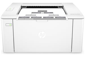 v1608306548/productvergelijker/AIO/3379029_kk_1-1