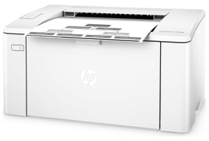 v1608306554/productvergelijker/AIO/3379029_kk_3-3