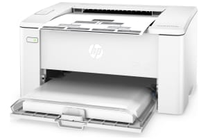 v1608306562/productvergelijker/AIO/3379029_kk_5-4