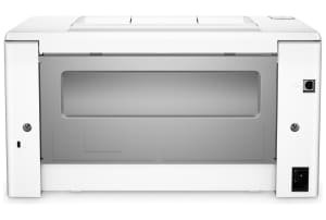 v1608306570/productvergelijker/AIO/3379029_kk_7-6