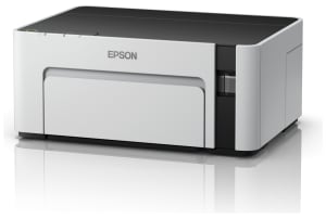 v1608306582/productvergelijker/AIO/9632403_kk_2-6