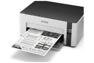 v1608306590/productvergelijker/AIO/9632403_kk_4-1