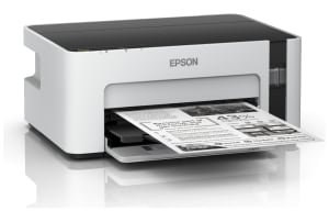 v1608306596/productvergelijker/AIO/9632403_kk_6-0