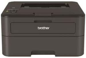 v1608306639/productvergelijker/AIO/2290616_kk_1-3