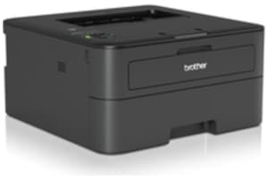 v1608306643/productvergelijker/AIO/2290616_kk_2-4