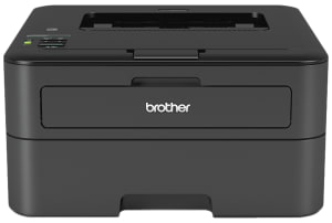 v1608306656/productvergelijker/AIO/2290616_kk_4-6