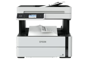 v1608306738/productvergelijker/AIO/10138773_kk_2-6