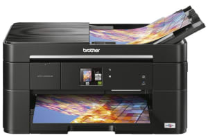 v1608306804/productvergelijker/AIO/2415347_kk_1-3