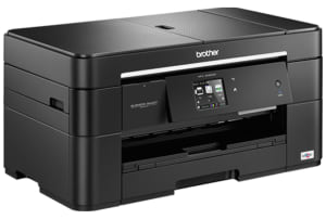 v1608306808/productvergelijker/AIO/2415347_kk_3-5