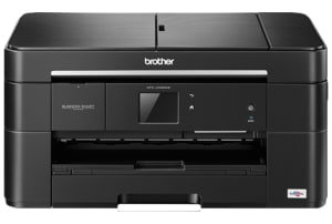 v1608306811/productvergelijker/AIO/2415347_kk_4-6