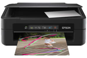 v1608306824/productvergelijker/AIO/2483663_kk_1-3