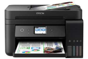 v1608306839/productvergelijker/AIO/3682700_kk_1-4