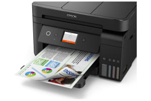 v1608306843/productvergelijker/AIO/3682700_kk_2-5