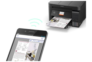 v1608306847/productvergelijker/AIO/3682700_kk_3-6