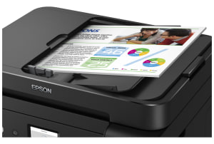 v1608306850/productvergelijker/AIO/3682700_kk_4-7