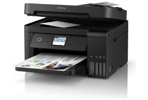 v1608306858/productvergelijker/AIO/3682700_kk_6-9