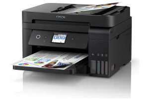 v1608306861/productvergelijker/AIO/3682700_kk_7-10