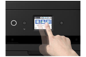 v1608306866/productvergelijker/AIO/3682700_kk_8-11