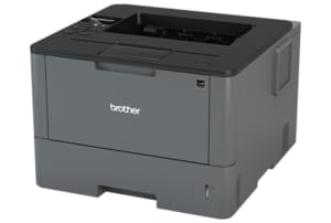 v1608306951/productvergelijker/AIO/3318669_kk_2-0