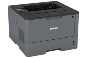 v1608306953/productvergelijker/AIO/3318669_kk_3-2