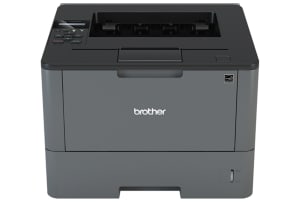 v1608306956/productvergelijker/AIO/3318669_kk_4-1