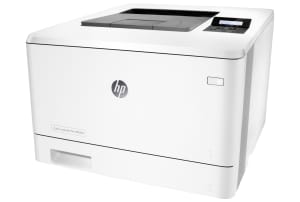 v1608306974/productvergelijker/AIO/3023201_kk_2-4