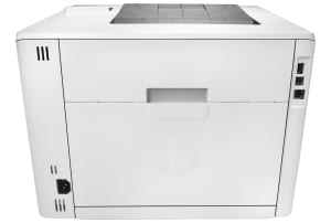 v1608306984/productvergelijker/AIO/3023201_kk_3-5