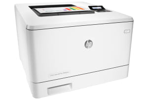 v1608306997/productvergelijker/AIO/3023201_kk_4-6