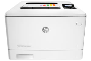 v1608307009/productvergelijker/AIO/3023201_kk_5-7