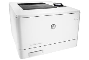 v1608307027/productvergelijker/AIO/3023201_kk_6-8