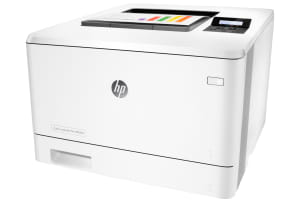 v1608307037/productvergelijker/AIO/3023201_kk_7-9